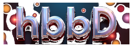 hbbd logo