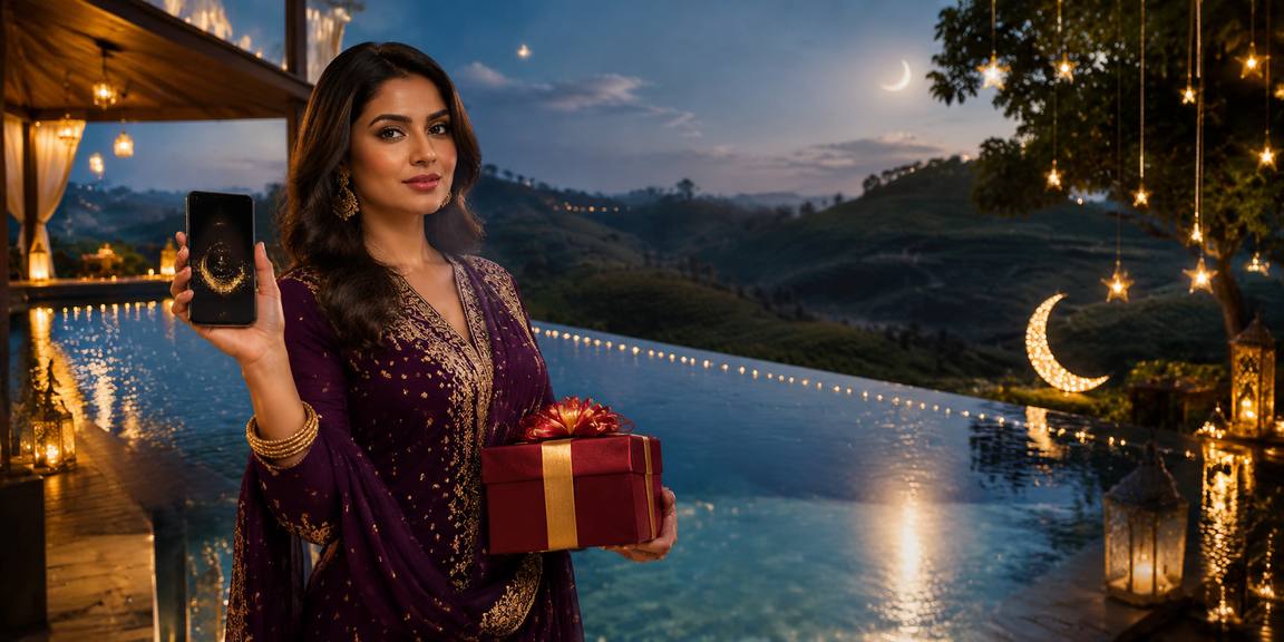 hbbd hbbd অ্যাপ দিয়ে পকেটে পুরো লবি রাখুন