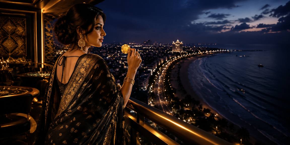 hbbd স্পোর্টস বেটিং
